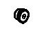 GM 55566097 Plug, Transfer Case