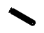 GM 52371439 Bolt, Fuel Injection