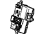 GM 19244860 Module