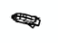 GM 84344462 Clip,A/C