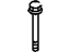 GM 98002904 Bolt, Emission System