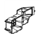GM 52486375 Case Assembly