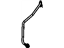 GM 25896937 Hose, Evaporation Emission System(Fuel Tank End)