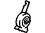 GM 11501812 Screw, Accelerator Pedal Mounting