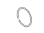 GM 24277359 Plate, Transmission Clutch