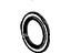 GM 24261299 Dam, Transmission Clutch
