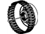 GM 29546277 Housing, Transmission High Clutch