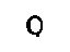 GM 15237047 Outer Finish Panel Lower Cover