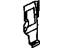 GM 15849403 Bracket, Auto