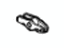 GM 55501414 Rocker Arms