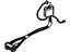 GM 26022295 Ignition Switch