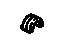 GM 22598742 Support Rod Pivot