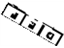 GM 12112313 Wire, Inflatable Restraint System