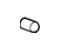 GM 12579781 Cap, Intake Manifold Vacuum