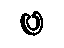 GM 94012689 Ring, Transmission Control Lever