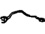 GM 22741885 Harness, Radio Wiring