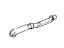 GM 24506557 Balance Shaft