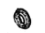 GM 22943111 Pinion Seal