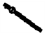 GM 10031213 Stud, Engine Cylinder Head