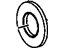 GM 24220674 Bearing, Transmission Input And Turbine Shaft