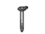 GM 11601755 Bolt, Body To Frame
