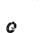 GM 13317913 Outer Joint Assembly Ring, Front