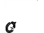 GM 22727024 Inner Joint Assembly Ring, Front
