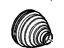 GM 13291741 Inner CV Joint, Front