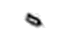 GM 11602654 Center Molding Stud