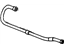 GM 19213721 A/C Hose