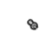GM 92139075 Stud, Body Wiring