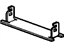 GM 15297371 Mount Bracket