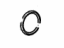 GM 84027047 Seal, Turbocharger / Supercharger Cooling