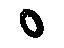 GM 7839359 Spring Retainer