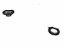 GM 55587813 Valve Spring Retainers