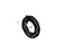 GM 22967251 Seal, Capsule/Headlamp Body To Fender