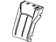 GM 95970455 Bolster Pad