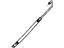 GM 84371432 Power Steering Pressure Hose