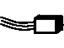 GM 88973982 Connector, Chassis Electrical