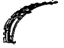 GM 15884468 Instrument Cluster