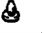GM 11610086 Trim Panel Retainer