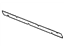 GM 25079046 Filter, Instrument Cluster