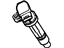 GM 19421260 Ignition Coil