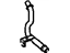 GM 12568744 Pipe, Heater