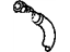GM 15955574 Hose, Transmission Oil Cooler