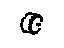 GM 96041852 Plug, Transmission Parking Lock