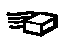 GM 12047901 Retainer, Radio And Speaker