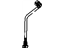 GM 13223809 Pipe, Early Fuel Evaporation, Front