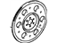 GM 55565760 Drive Plate