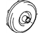 GM 8681964 Torque Converter